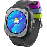 XPLORA X6Pro schwarz