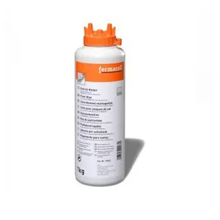 Fermacell Estrichkleber 1 kg