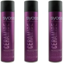 Haarstyling Ceramide Complex Haarspray 300 ml