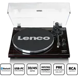 Lenco LBT-288WA