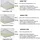 Hasena Rustico Boxspringbett, 140-180 cm Braun / Anthrazit, Liegefläche:140 x 200 cm, Topper:Superio-Topper