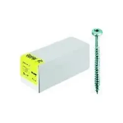 E-NORMpro SPS Pan-Head zn ISR 4,5x 35 HP