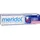 Meridol Parodont Expert Zahnpasta 75 ml