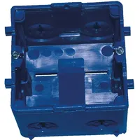 PROTEC.class PBRED 65 blau