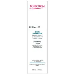 Topicrem  Anti-Aging & Anti-Falten Produkte Ah Primalux 50ml  in multifarben, ml