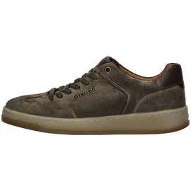 BLAUER Farrell02 Herren Braun 43