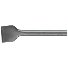 Fortis Fliesenmeissel SDS-max 300 mm