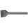 Fortis Fliesenmeissel SDS-max 300 mm