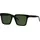Tom Tailor Sonnenbrille oliv Einheitsgröße