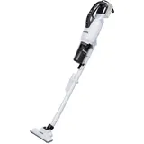 Makita DCL286FZW Akku-Staubsauger