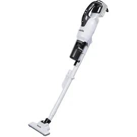 Makita DCL286FZW Akku-Staubsauger