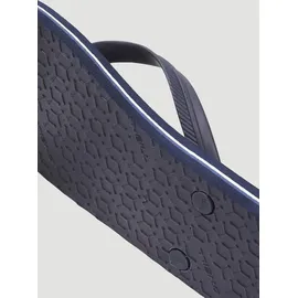 O'Neill Profile Logo Sandals blau 45