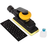 Mirka OS 383CV 70x198mm ohne Akku