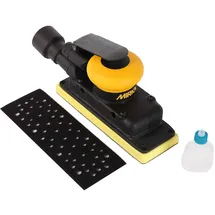 Mirka OS 383CV 70x198mm ohne Akku