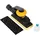 Mirka OS 383CV 70x198mm ohne Akku