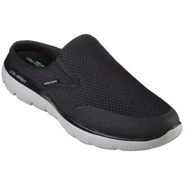 SKECHERS Summits Vindicator Schwarz 41