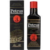 Petrus Boonekamp L'Amaro 45% Vol. 0,7l in Geschenkbox