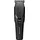 Remington Power-X Series X3 HC3000