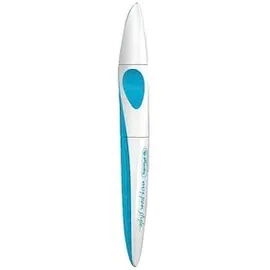 Herlitz Tintenroller Basic Ocean Blue 1,0 mm 1 St.