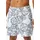 SCHIESSER Pyjamashorts Schiesser 150 Years Mehrfarbig 50