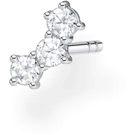 Thomas Sabo H2132-051-14