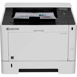 Kyocera Ecosys P2040dn
