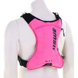 USWE Outlander 2 l Pink