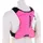 USWE Outlander 2 l Pink