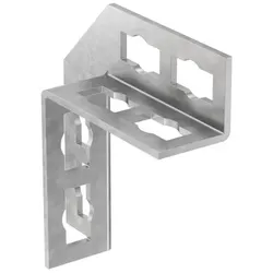 Universalwinkel PUWS 4x4 zl