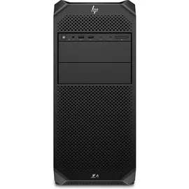 HP Z4 G5 Workstation, Xeon® W-2245, 64GB RAM, 1TB SSD RTX A4500 (5E8E4EA#ABD)