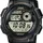 Casio Sports Ae-1000w Uhr LCD One Size