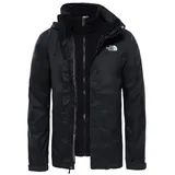 The North Face Evolve II Triclimate M