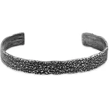 UNSAME Herren-Cuff 925er