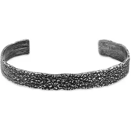 UNSAME Herren-Cuff 925er