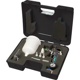 Aircraft Farbspritzpistole HVLP-2 PRO