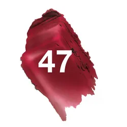 Hydracolor Burgundy 47