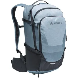 Vaude Moab 20 l Blau