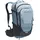 Vaude Moab 20 l Blau