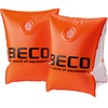Beco BECO Schwimmflügel orange