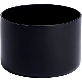 Hydro Flask - Small Flex Boot Gr 72 x 50 mm schwarz