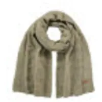 Barts Schnürschuh in grün | Gr.: onesize