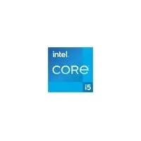 Intel Core i5 12400F 2.5GHz 18MB 1700 Box, Prozessor