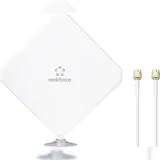 Renkforce RF-DAT-500 Wandantenne