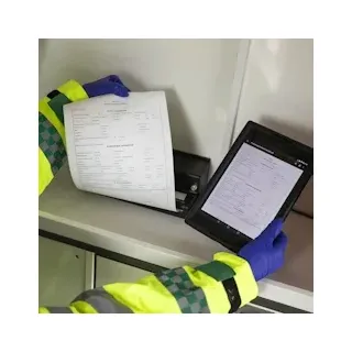 Produktbild