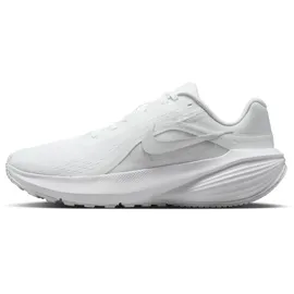 Nike Downshifter 14 Damen Weiß 42