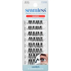 Ardell Seamless Refill Wispies
