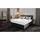 Matratzen Perfekt Boxspringmatratze 90 x 200 cm H4