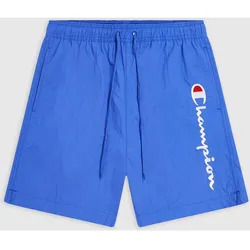 CHAMPION Herren Badeanzug Beachshort, JEN, M