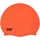 Aqua Speed RECO Badekappe orange