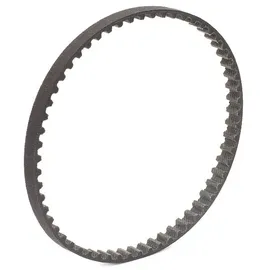 FEBI bilstein 104829 Zahnriemen Nebenantrieb